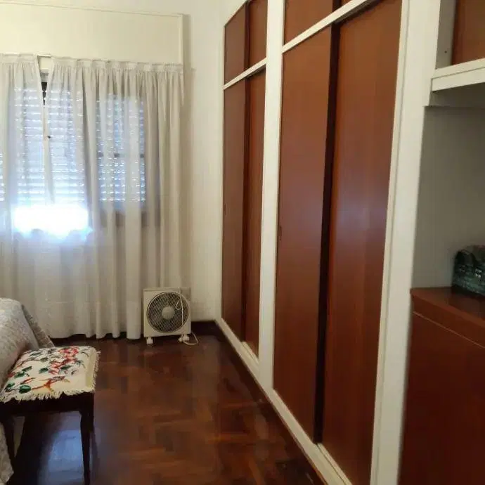 Casa En Venta En Moron Norte 5