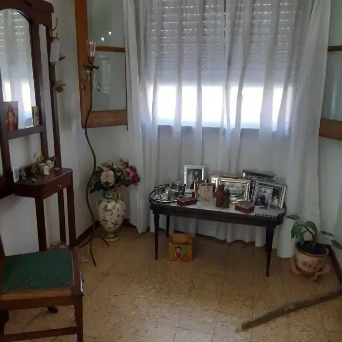 Casa En Venta En Moron Norte 5