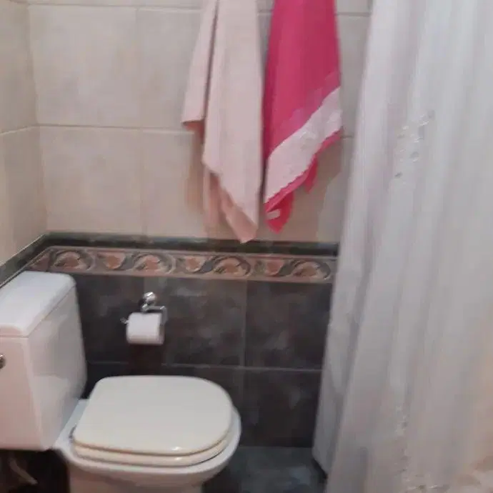 Casa En Venta En Moron Norte 4