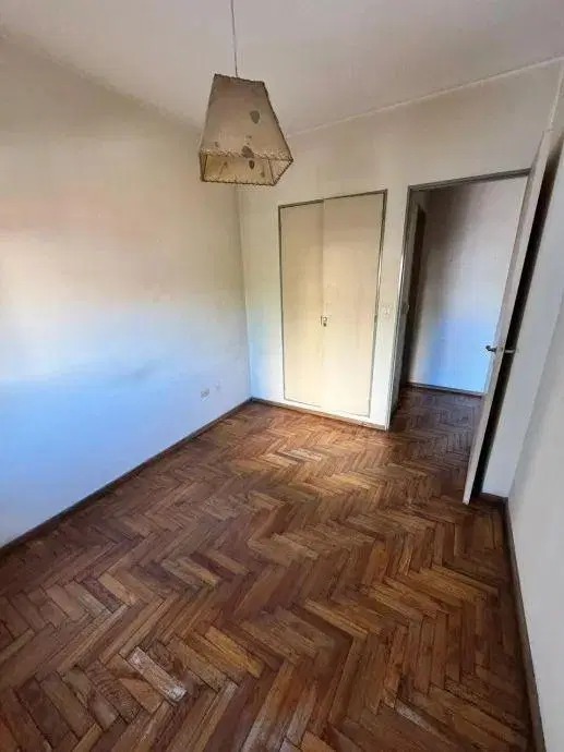 Departamento En Venta En Ramos Mejia Sur 4