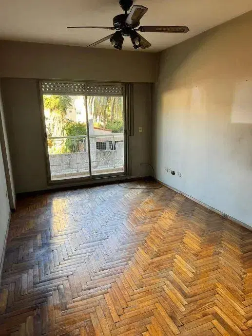 Departamento En Venta En Ramos Mejia Sur 1