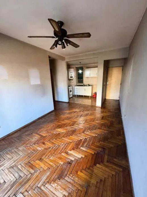 Departamento En Venta En Ramos Mejia Sur