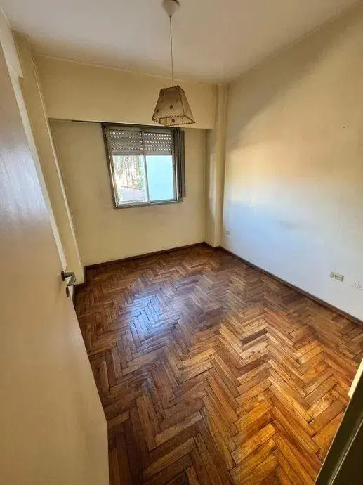 Departamento En Venta En Ramos Mejia Sur 2