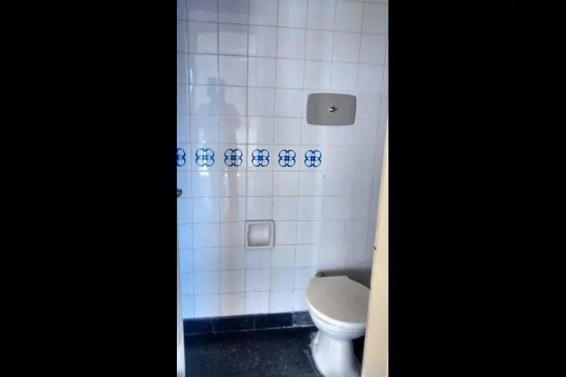 Foto de Departamento En Venta En Floresta, imagen 4