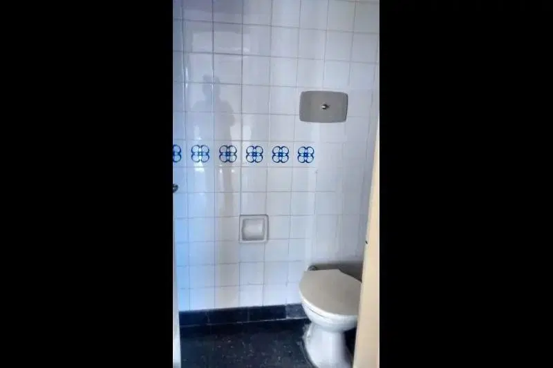 Departamento En Venta En Floresta 4