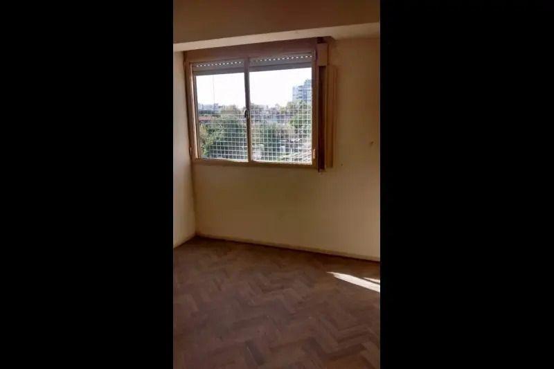 Foto de Departamento En Venta En Floresta, imagen 2