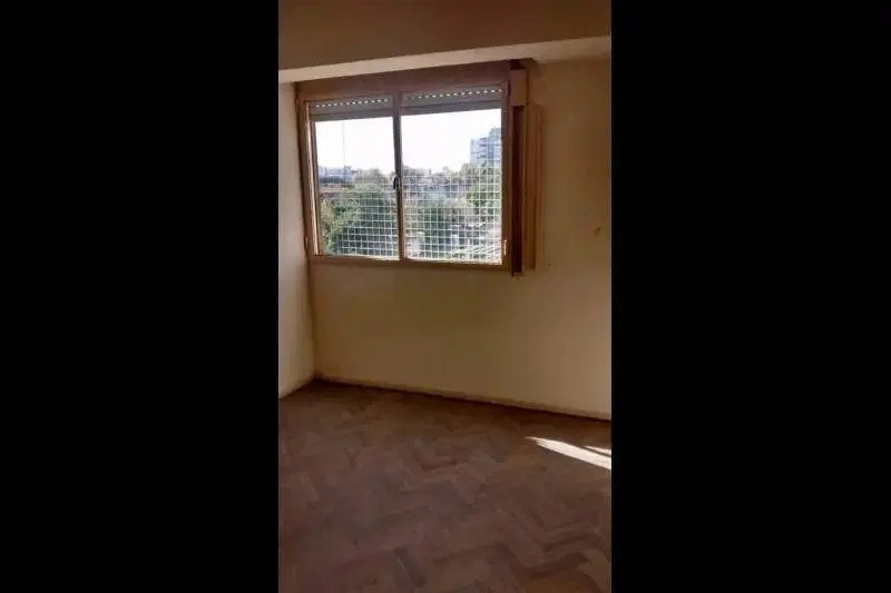 Departamento En Venta En Floresta 2