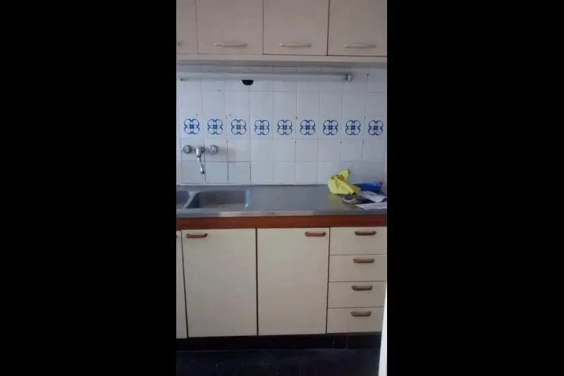 Departamento En Venta En Floresta 4