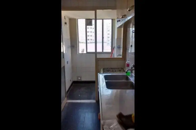 Departamento En Venta En Floresta 3