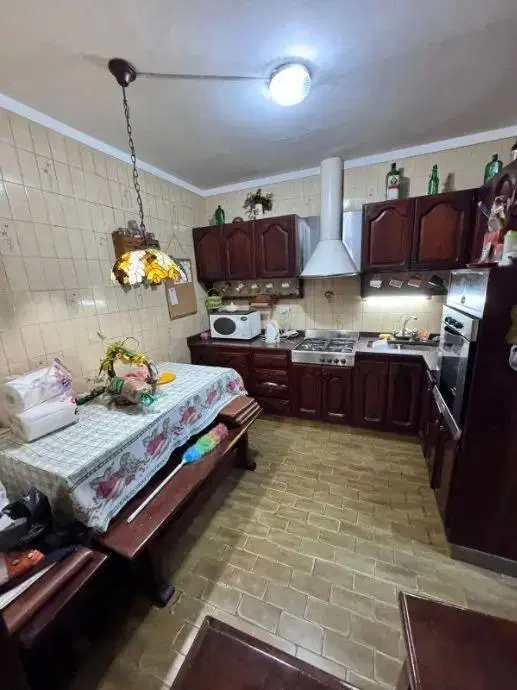 Chalet En Venta En Ramos Mejia Sur 3