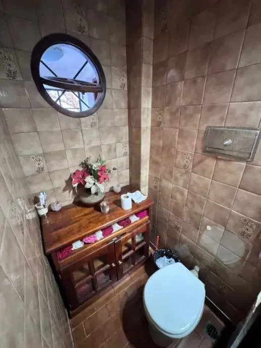 Chalet En Venta En Ramos Mejia Sur 8
