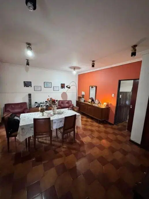 Chalet En Venta En Ramos Mejia Sur 1