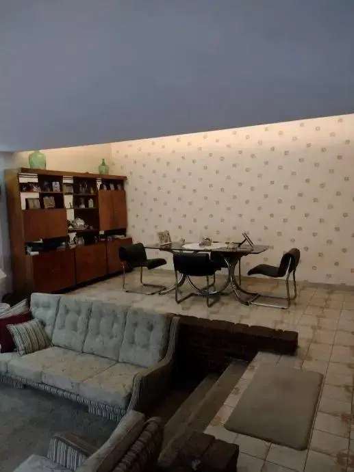 Casa En Venta En Ramos Mejia Sur 2