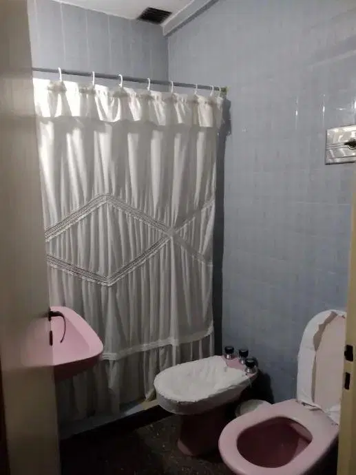Casa En Venta En Ramos Mejia Sur 8