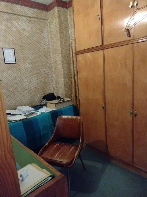 Casa En Venta En Ramos Mejia Sur 4