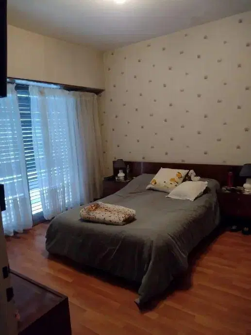 Casa En Venta En Ramos Mejia Sur 5
