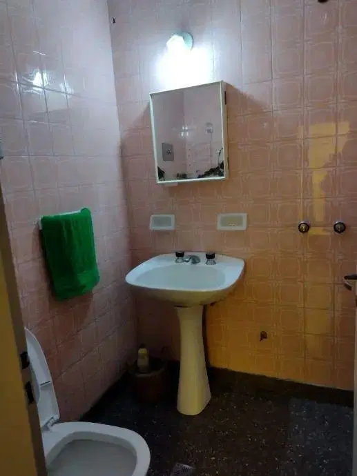 Casa En Venta En Ramos Mejia Sur 3