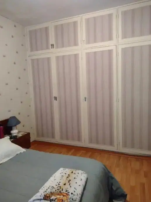 Casa En Venta En Ramos Mejia Sur 8