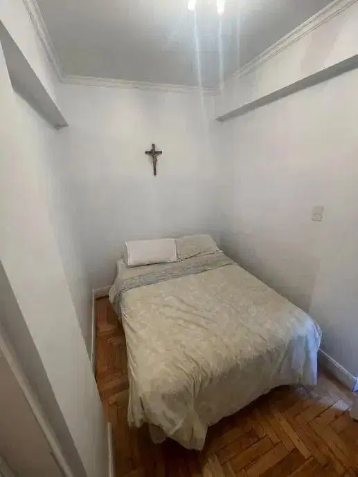 Departamento En Venta En Ramos Mejia Sur 4