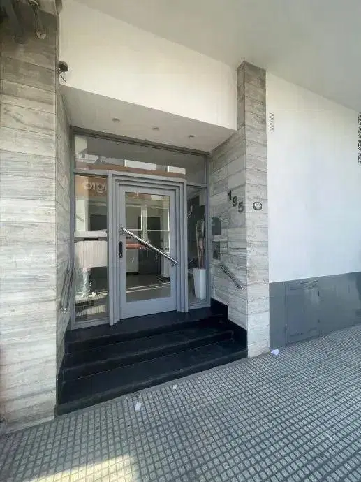 Departamento En Venta En Ramos Mejia Sur 2