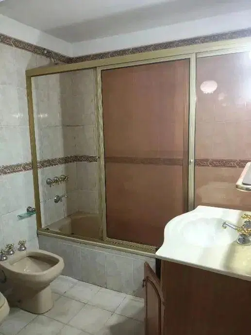Casa En Venta En Ramos Mejia Sur 3