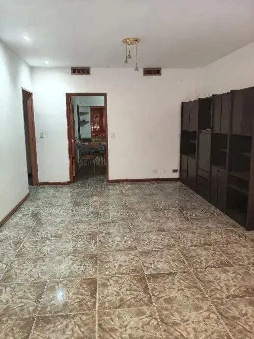 Casa En Venta En Ramos Mejia Sur 8