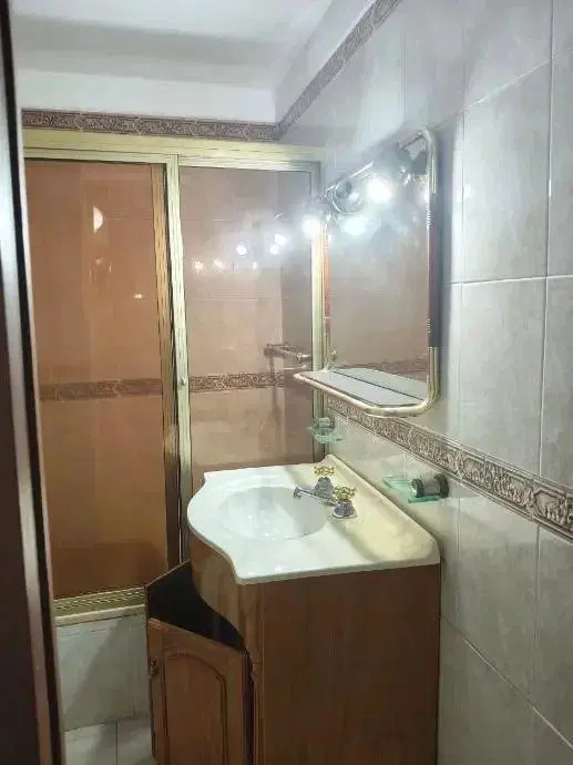 Casa En Venta En Ramos Mejia Sur 5