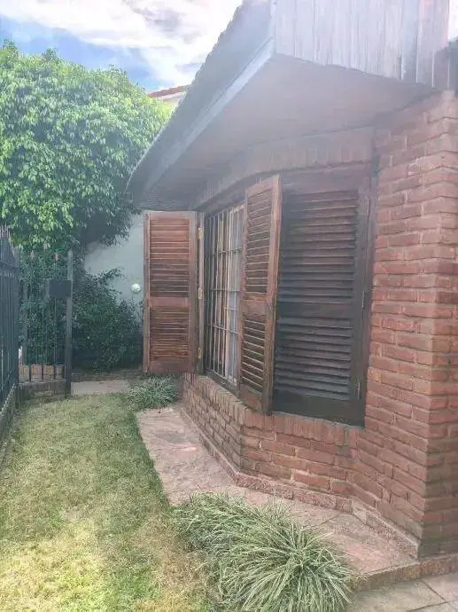 Casa En Venta En Ramos Mejia Sur 2