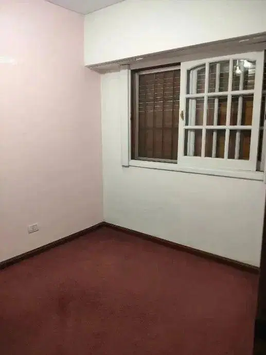 Casa En Venta En Ramos Mejia Sur 4