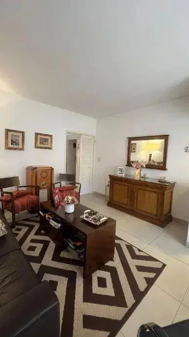 Casa En Venta En Ramos Mejia Sur 2
