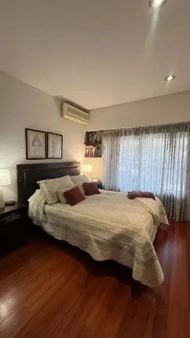 Casa En Venta En Ramos Mejia Sur 4