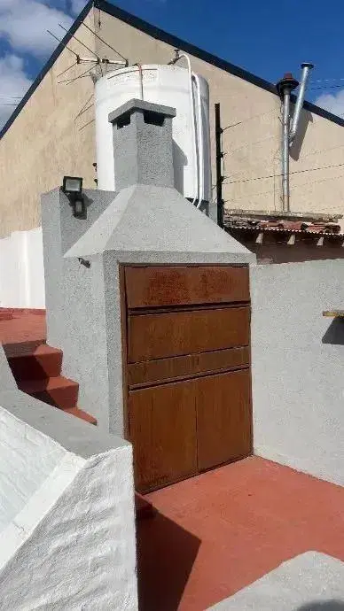 Casa En Venta En Ramos Mejia Sur 8