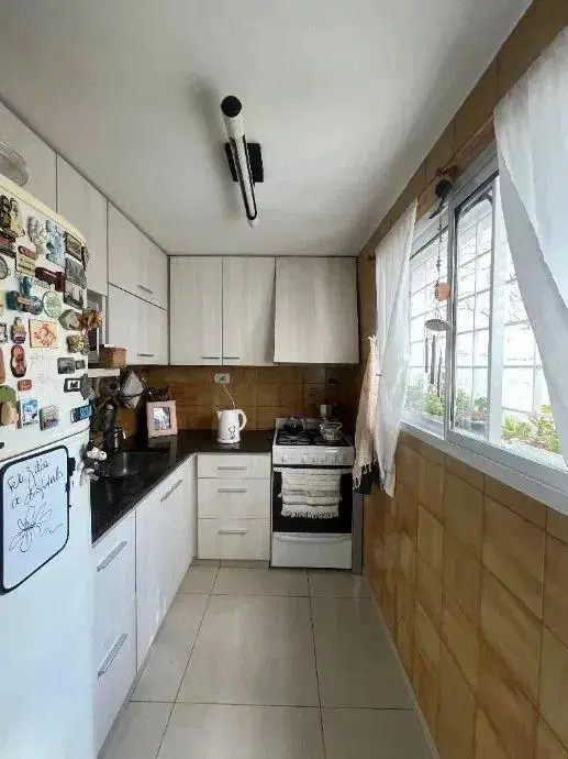 Casa En Venta En Ramos Mejia Sur 3