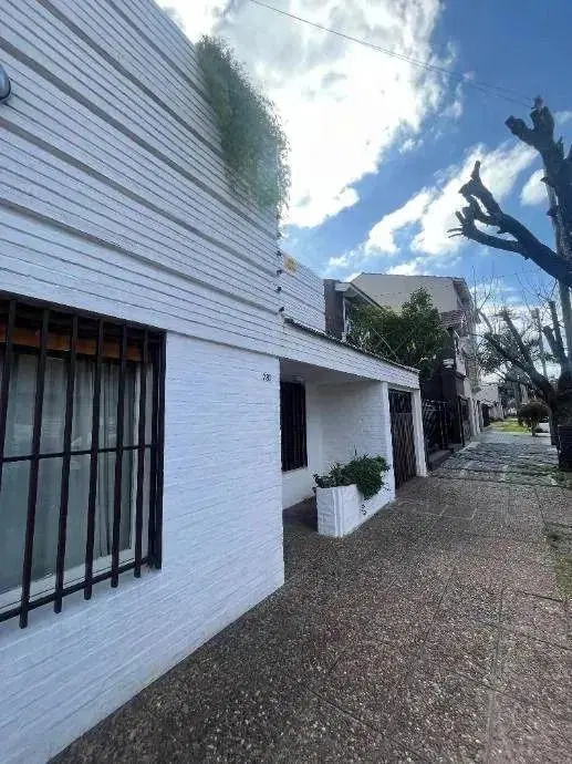 Casa En Venta En Ramos Mejia Sur 1