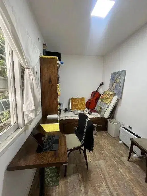 Casa En Venta En Ramos Mejia Sur 5