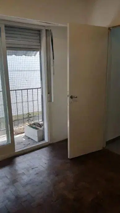 Duplex En Venta En Ramos Mejia Norte 8