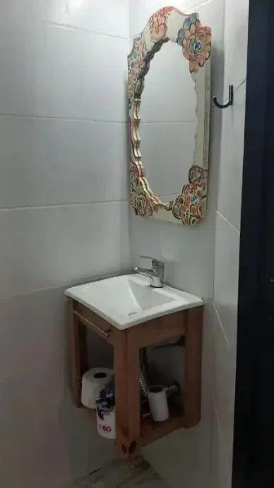 Duplex En Venta En Ramos Mejia Norte 4