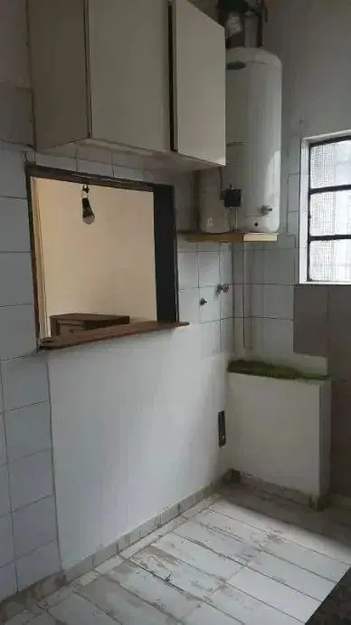 Duplex En Venta En Ramos Mejia Norte 1