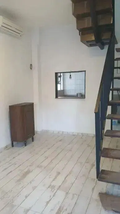 Duplex En Venta En Ramos Mejia Norte 3