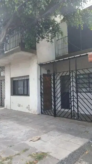 Duplex En Venta En Ramos Mejia Norte 2