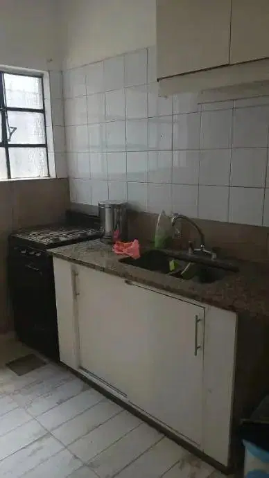 Duplex En Venta En Ramos Mejia Norte 5