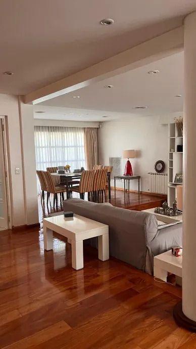 Foto de Chalet En Venta En Ramos Mejia Sur, imagen 3