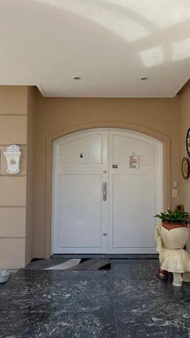 Foto de Chalet En Venta En Ramos Mejia Sur, imagen 1