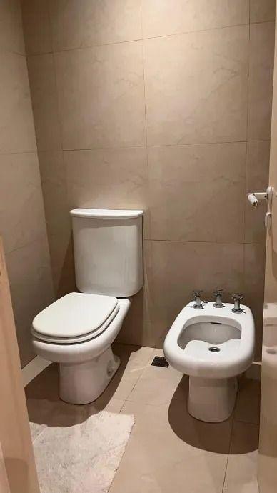 Foto de Chalet En Venta En Ramos Mejia Sur, imagen 5