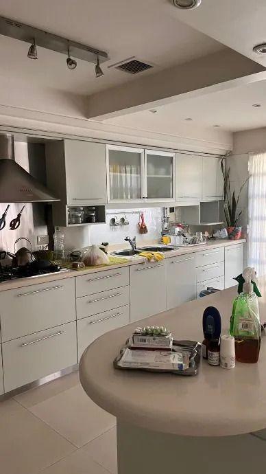Foto de Chalet En Venta En Ramos Mejia Sur, imagen 4