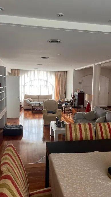 Foto de Chalet En Venta En Ramos Mejia Sur, imagen 2