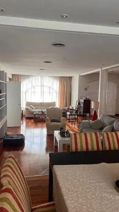 Chalet En Venta En Ramos Mejia Sur 2
