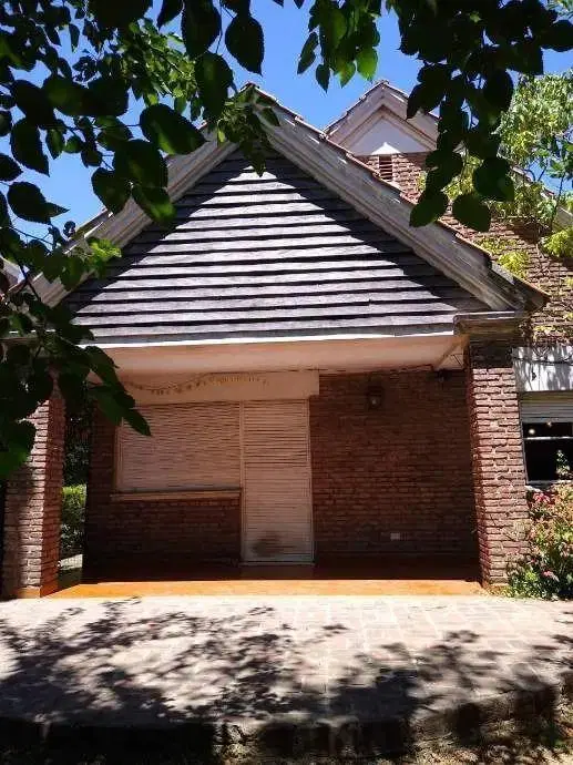 Lote En Venta En Ramos Mejia Sur 8