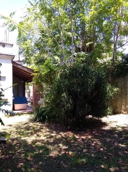 Lote En Venta En Ramos Mejia Sur 5