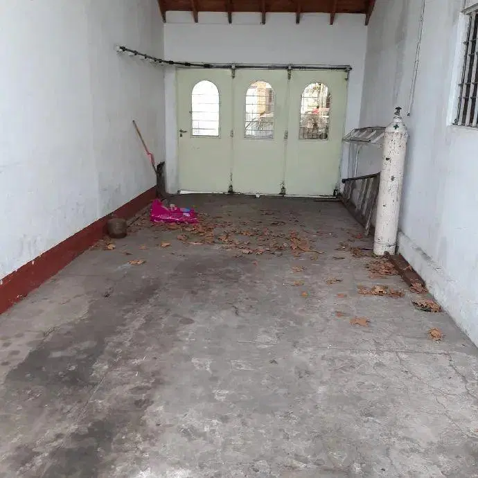 Casa Ph En Alquiler En Ramos Mejia Sur 8